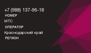 9881379618